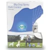 Dogs|Pet Shop Direct - PetSafe Elite Big Dog Spray Bark Control Collar - Pet Home | The Perfect Pet Supplies Shopping Experience