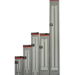 Store Pet Shop Direct - Philips UVC PL Light Globe 36W - Pet Home | The Perfect Pet Supplies Shopping Experience Shop All