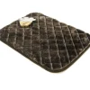 Store Pet Shop Direct - Precision Pet SnooZZee Sleeper Mat Chocolate Brown 1000 - Pet Home | The Perfect Pet Supplies Shopping Experience Shop All