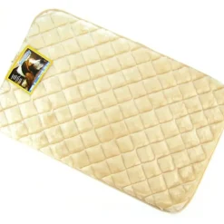 Store Pet Shop Direct - Precision Pet SnooZZee Sleeper Mat Natural 2000 - Pet Home | The Perfect Pet Supplies Shopping Experience Shop All