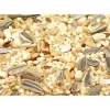 Best Pet Shop Direct - Premium Bird Seed Parrot Mix 3kg - Pet Home | The Perfect Pet Supplies Shopping Experience Shop All