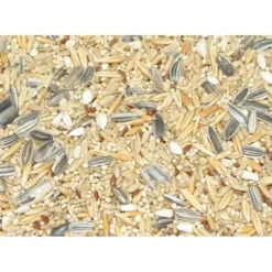 Best Pet Shop Direct - Premium Bird Seed Cockatiel Mix 1kg - Pet Home | The Perfect Pet Supplies Shopping Experience Shop All