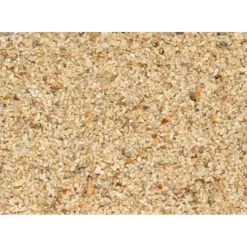 Store Pet Shop Direct - Premium Bird Seed Fine Shell Grit 1kg - Pet Home | The Perfect Pet Supplies Shopping Experience Shop All
