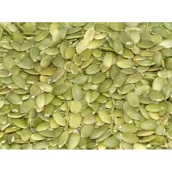 Store Pet Shop Direct - Premium Bird Treats Dried Pepitas 300g - Pet Home | The Perfect Pet Supplies Shopping Experience Shop All