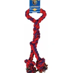 Best Pet Shop Direct - Prestige Super Tug Toy - Pet Home | The Perfect Pet Supplies Shopping Experience Pet Toys