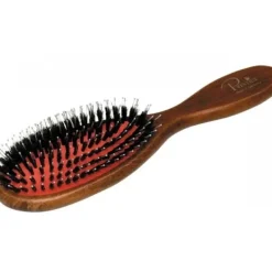 Store Pet Shop Direct - Prestige Porcupine Brush - Pet Home | The Perfect Pet Supplies Shopping Experience Shop All