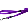 Dogs|Pet Shop Direct - Rogz Fanbelt Lead Large Purple - Pet Home | The Perfect Pet Supplies Shopping Experience