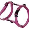 Cheap Pet Shop Direct - Rogz Lumberjack H Harness X-Large Pink - Pet Home | The Perfect Pet Supplies Shopping Experience Dogs