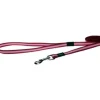 Store Pet Shop Direct - Rogz Midget Lead Pink - Pet Home | The Perfect Pet Supplies Shopping Experience Shop All