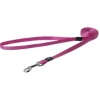 Best Pet Shop Direct - Rogz Nitelife Lead Small Pink - Pet Home | The Perfect Pet Supplies Shopping Experience Dogs
