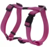 Shop Pet Shop Direct - Rogz Snake H Harness Pink - Pet Home | The Perfect Pet Supplies Shopping Experience Dogs