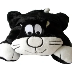 Best Pet Shop Direct - Snuggle Safe Bruno Cushion - Pet Home | The Perfect Pet Supplies Shopping Experience Shop All