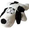 Store Pet Shop Direct - Snuggle Safe Bonzo Cushion - Pet Home | The Perfect Pet Supplies Shopping Experience Shop All