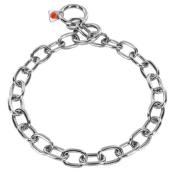 Store Pet Shop Direct - Sprenger Stainless Steel Chain 4.0mm x 75cm - Pet Home | The Perfect Pet Supplies Shopping Experience Shop All