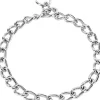 Store Pet Shop Direct - Sprenger Chrome Chain - Ultra Heavy 5mm x 75cm - Pet Home | The Perfect Pet Supplies Shopping Experience Shop All
