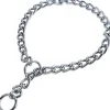 Store Pet Shop Direct - Sprenger Stainless Steel Chain 3.0mm x 55cm - Pet Home | The Perfect Pet Supplies Shopping Experience Shop All