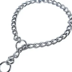 Store Pet Shop Direct - Sprenger Stainless Steel Chain 3.0mm x 55cm - Pet Home | The Perfect Pet Supplies Shopping Experience Shop All