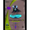 Online Pet Shop Direct - Supercoat Adult Small Breed 3.5kg - Pet Home | The Perfect Pet Supplies Shopping Experience Dogs
