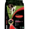 Best Pet Shop Direct - Supercoat Adult Beef 18kg - Pet Home | The Perfect Pet Supplies Shopping Experience Dogs