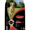 Fashion Pet Shop Direct - Supercoat Adult Chicken 18kg - Pet Home | The Perfect Pet Supplies Shopping Experience Dogs