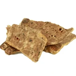 Store Pet Shop Direct - Tasty Naturals Lamb Puffs 100g - Pet Home | The Perfect Pet Supplies Shopping Experience Shop All