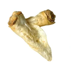 Store Pet Shop Direct - Tasty Naturals Venison Deer Ears 10 Pack - Pet Home | The Perfect Pet Supplies Shopping Experience Shop All