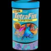 Store Pet Shop Direct - TetraFin Goldfish Flakes 12g - Pet Home | The Perfect Pet Supplies Shopping Experience Shop All