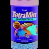 Store Pet Shop Direct - TetraMin Tropical Granules 34g - Pet Home | The Perfect Pet Supplies Shopping Experience Shop All