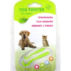 Best Pet Shop Direct - Tick Twister - Pet Home | The Perfect Pet Supplies Shopping Experience Shop All
