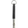 Best Pet Shop Direct - Trixie High Frequency Dog Training Whistle - Pet Home | The Perfect Pet Supplies Shopping Experience Shop All