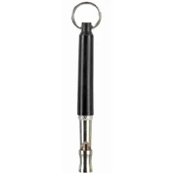 Best Pet Shop Direct - Trixie High Frequency Dog Training Whistle - Pet Home | The Perfect Pet Supplies Shopping Experience Shop All
