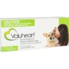 Store Pet Shop Direct - Valuheart Tablets for Medium Dogs 11-20kg (Green) - Pet Home | The Perfect Pet Supplies Shopping Experience Dogs