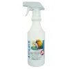 Best Pet Shop Direct - Vetafarm AviCare Disinfectant Ready to Use 500mL - Pet Home | The Perfect Pet Supplies Shopping Experience Pet Toys