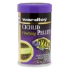 Best Pet Shop Direct - Wardley Cichlid Floating Pellets Medium 475g - Pet Home | The Perfect Pet Supplies Shopping Experience Shop All
