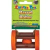 Hot Pet Shop Direct - Ware Critter Toy Barrel Roller - Pet Home | The Perfect Pet Supplies Shopping Experience Pet Toys