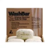 Online Pet Shop Direct - WashBar Original Washbar Soap for Dogs - Pet Home | The Perfect Pet Supplies Shopping Experience Dogs