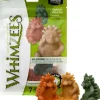 Best Sale Pet Shop Direct - Whimzees Hedgehog Medium 7 Pack - Pet Home | The Perfect Pet Supplies Shopping Experience Dogs