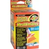 Store Pet Shop Direct - Zoo Med ReptiCare Ceramic Heat Emitter 60W - Pet Home | The Perfect Pet Supplies Shopping Experience Shop All