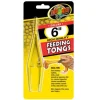 Store Pet Shop Direct - Zoo Med Feeding Tongs - Pet Home | The Perfect Pet Supplies Shopping Experience Shop All