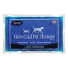 Best Pet Therapy - Shoulder Gel Pack - Large - Pet Home | The Perfect Pet Supplies Shopping Experience Shop All