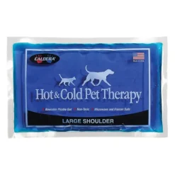 Best Pet Therapy - Shoulder Gel Pack - Large - Pet Home | The Perfect Pet Supplies Shopping Experience Shop All