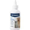 Store PetArmor Ear Rinse Dog and Cat - Pet Home | The Perfect Pet Supplies Shopping Experience Shop All