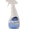 New PetArmor Flea &Tick Household Spray - Pet Home | The Perfect Pet Supplies Shopping Experience Dogs