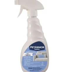 New PetArmor Flea &Tick Household Spray - Pet Home | The Perfect Pet Supplies Shopping Experience Dogs