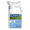 Online PetArmor Home Yard and Premise Spray - Pet Home | The Perfect Pet Supplies Shopping Experience Dogs