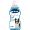 Shop PetArmor Hot Spot Skin Remedy Dog - Pet Home | The Perfect Pet Supplies Shopping Experience Dogs