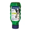 Shop PetArmor Shampoo for Dogs Sunwashed Linen - Pet Home | The Perfect Pet Supplies Shopping Experience Dogs
