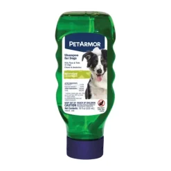 Shop PetArmor Shampoo for Dogs Sunwashed Linen - Pet Home | The Perfect Pet Supplies Shopping Experience Dogs