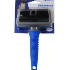 Best Sale Petcrest - Dog Slicker Brush - Pet Home | The Perfect Pet Supplies Shopping Experience Shop All