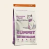 Sale Petcurean Cat Summit Meadow Roast - Pet Home | The Perfect Pet Supplies Shopping Experience Cats